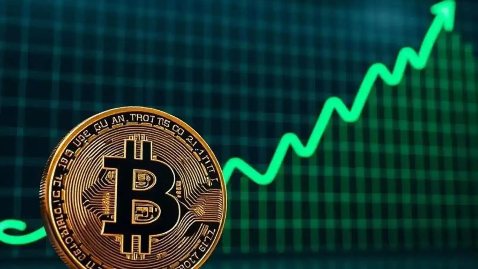 Bitcoin falls as rising dollar hits crypto rally: Bitcoin price crashes  1.4% to $122,494 as U.S. dollar surge hits crypto market — Ethereum, XRP,  Solana slide, Binance Coin defies market - The Economic Times