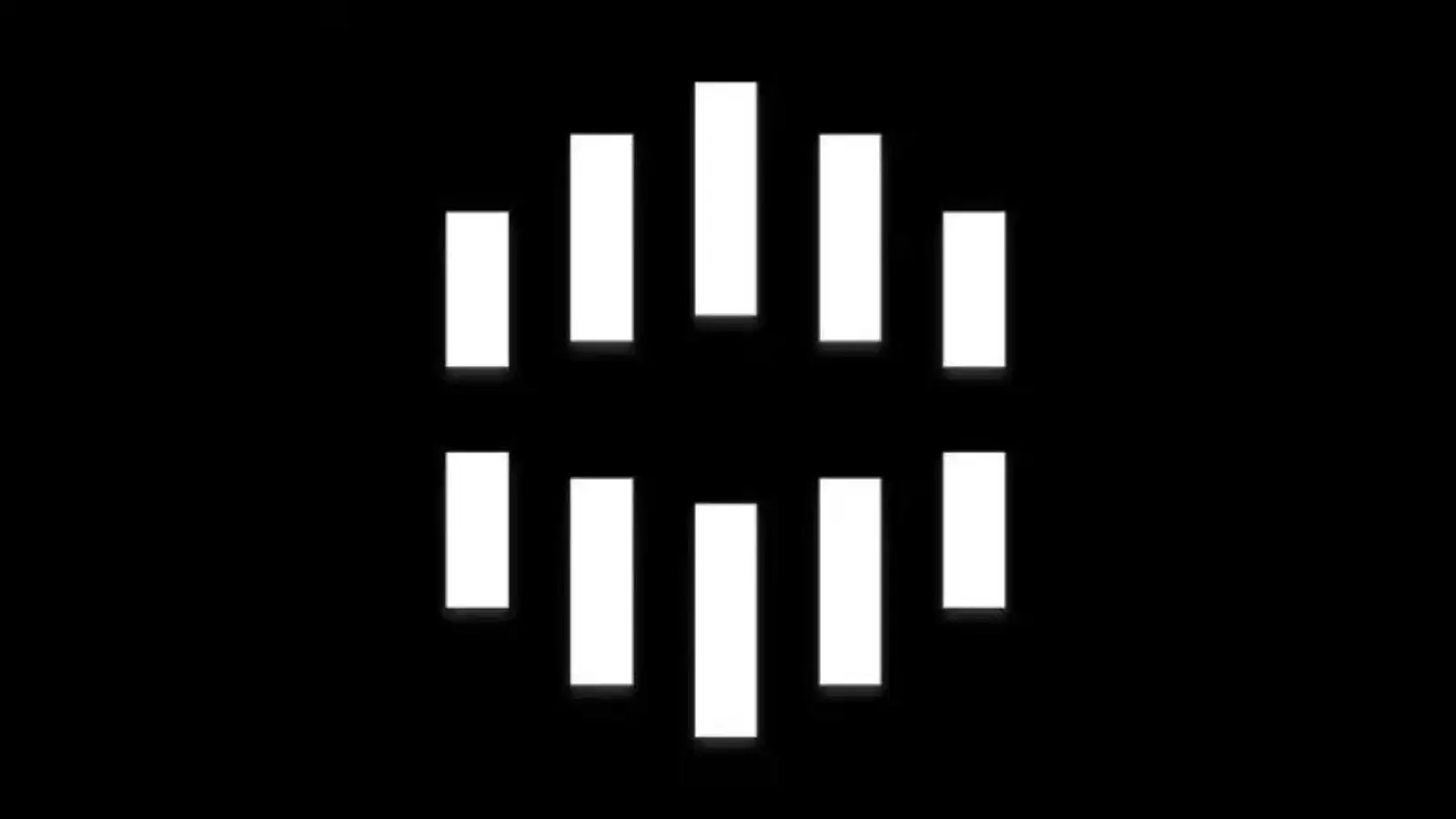 apld: Applied digital shares jump as AI data center revenue beats estimates  - The Economic Times