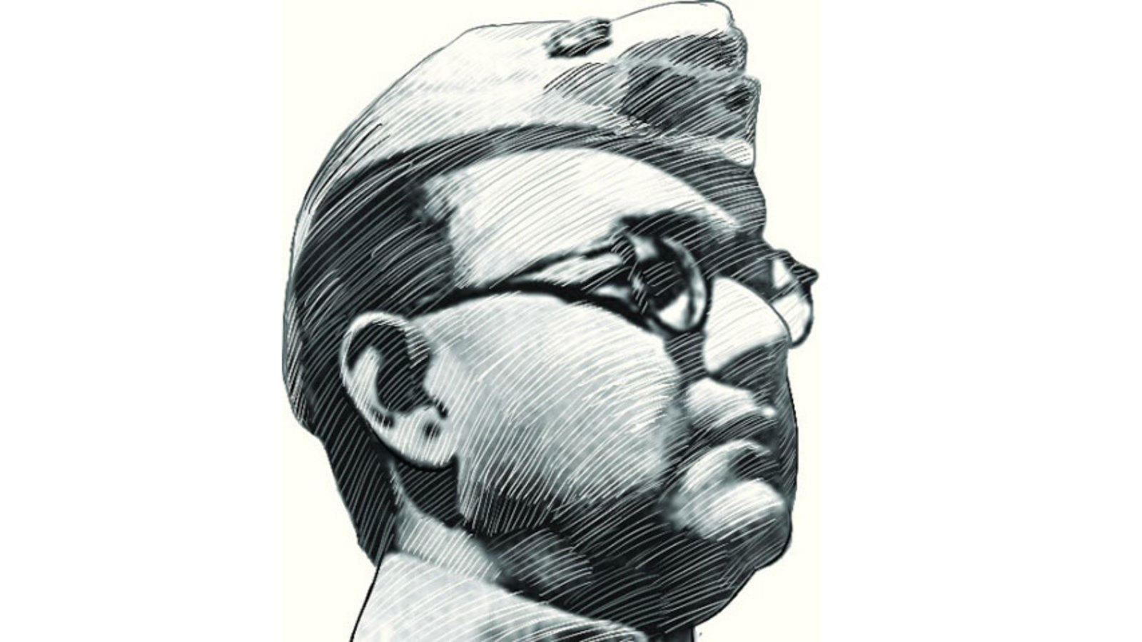 Netaji Subhash Chandra Bose , independence day celebration | Independence  day poster, Independence day drawing, Painting competition