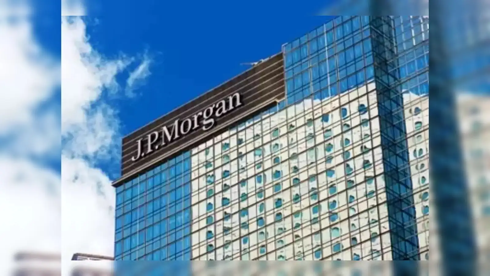 JPMorgan predicts Bitcoin correction once halving euphoria cools - The  Economic Times