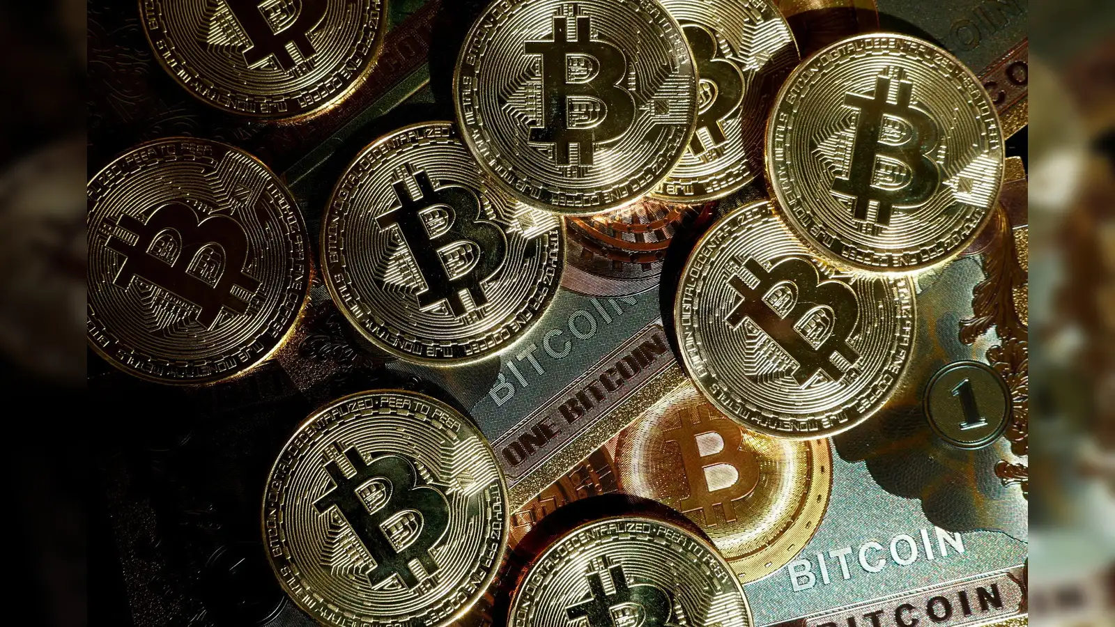 Crypto prices today: Bitcoin tops $110,500; Ethereum, Altcoins rally up to  11% ahead of US inflation data - The Economic Times