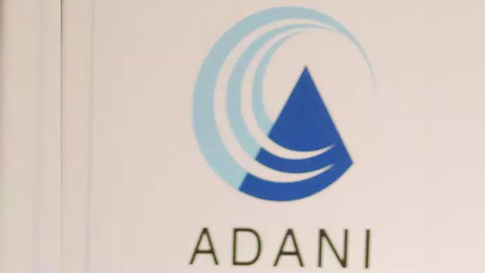Gautam Adani outlines why he bought Ambuja Cements, ACC and group's future  plans | Mint