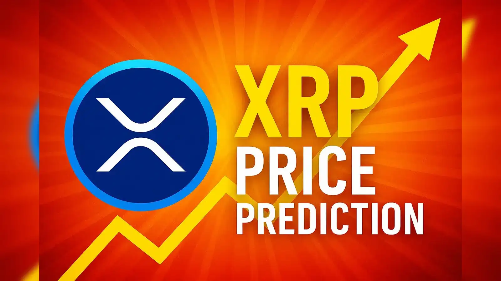 XRP price prediction and market outlook: XRP price plunges to $2.80 after  25% slide — bearish chart screams $2.40, but could HashedMining flip the  script? - The Economic Times