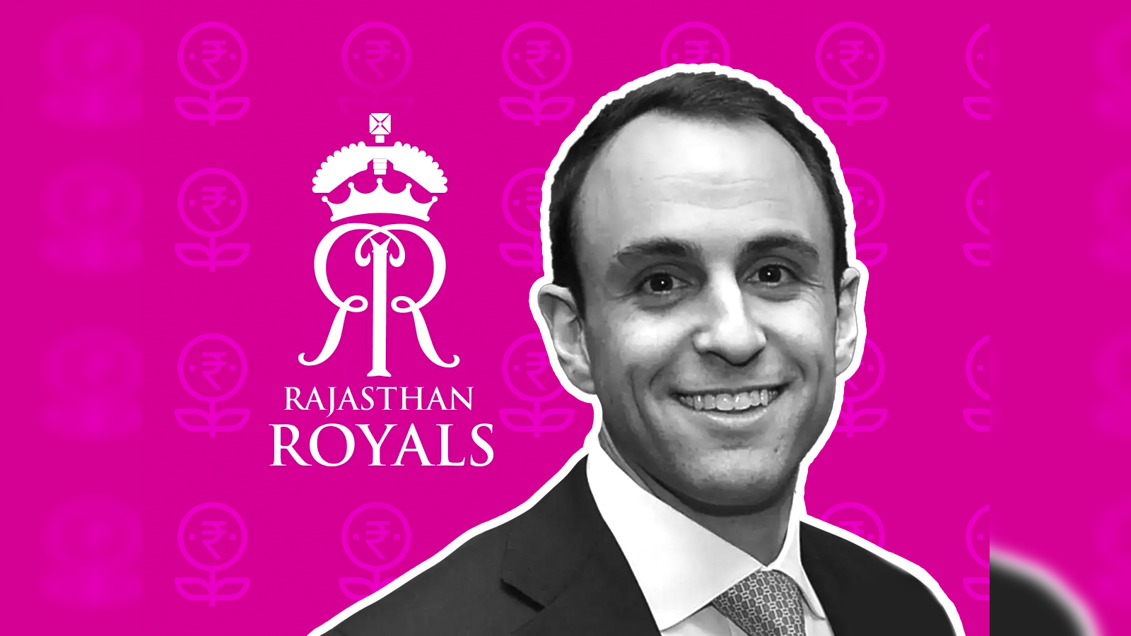 Watch: Rajasthan Royals Have Won 4 In A Row. Who's To Blame?