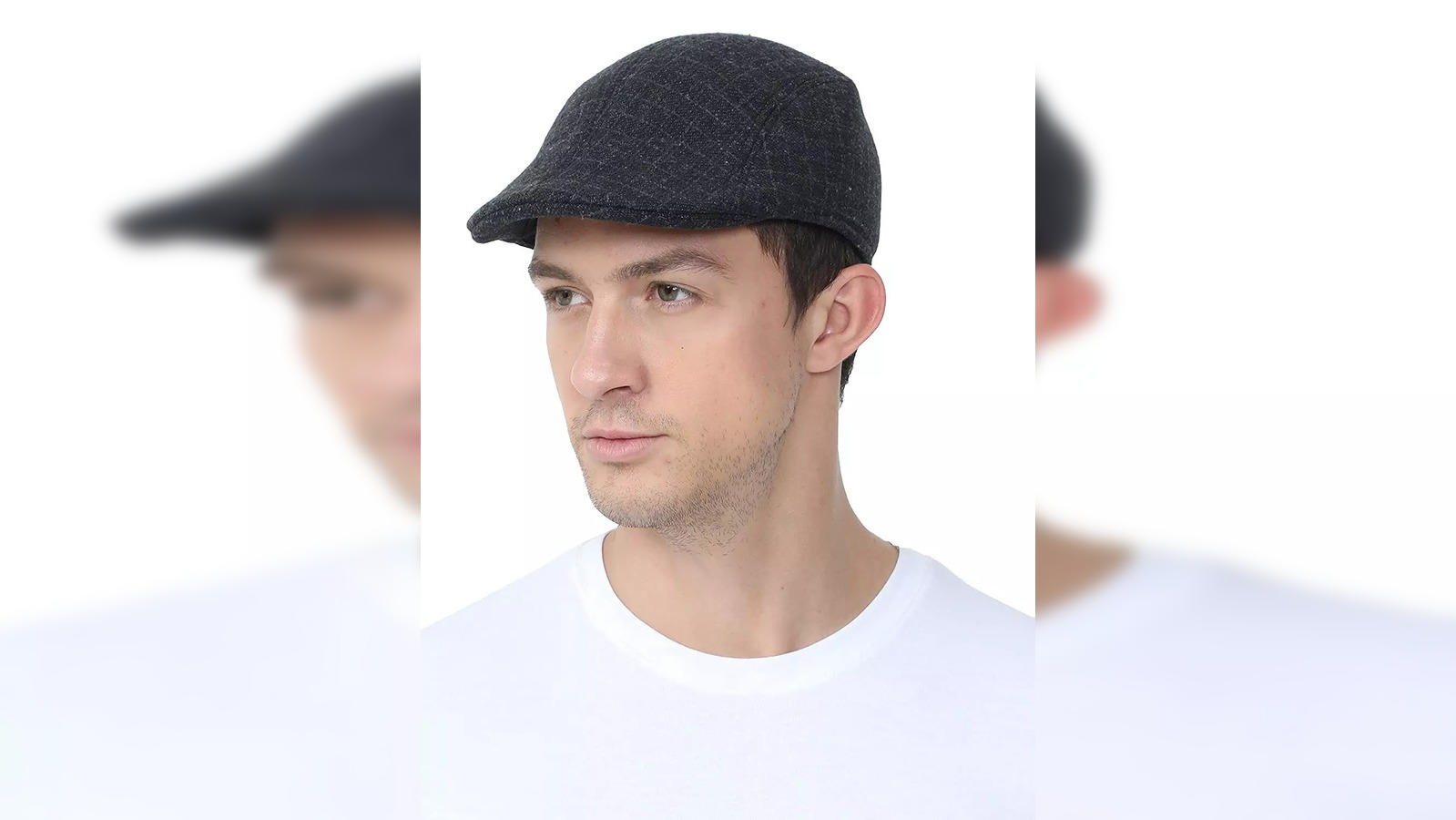TOP HEADWEAR Baseball Cap Hat- Kelly Green at Amazon Men's Clothing store:  Ball Caps