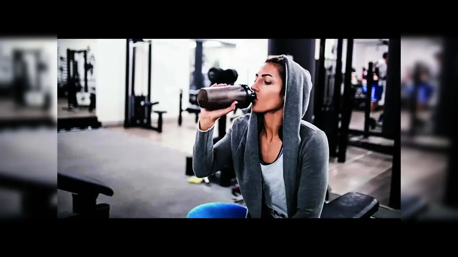 India's protein boom: Growth, risks & need for sustainable sourcing