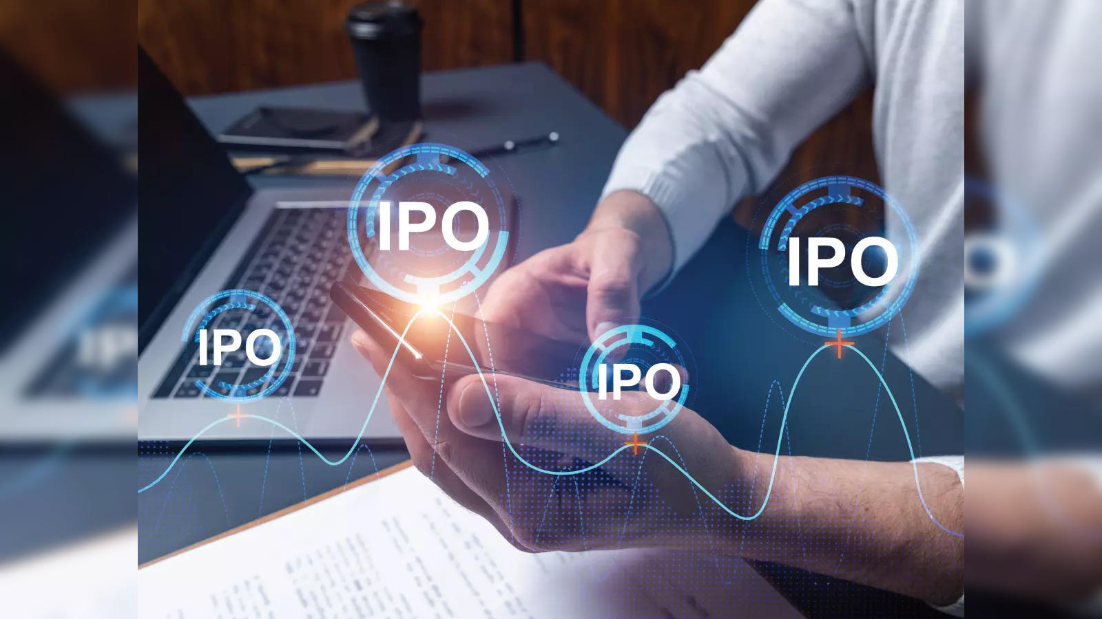 Rashi Peripherals IPO allotment status, GMP, listing date & more -  BusinessToday