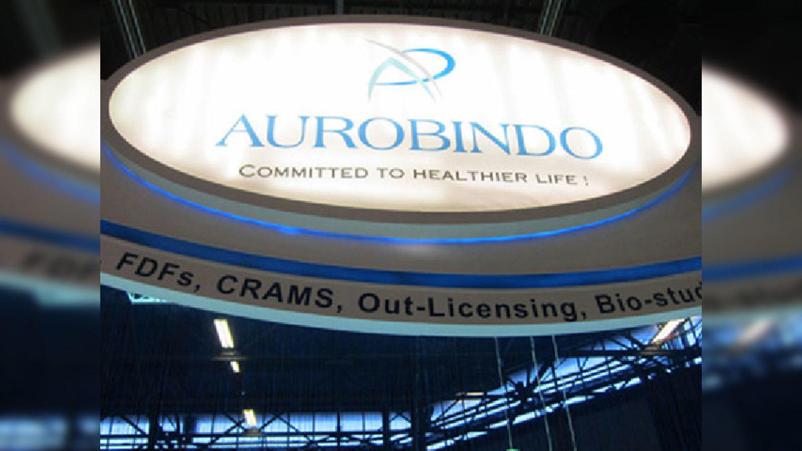 Aurobindo wins FDA approval for dorzolamide HCl and timolol maleate  ophthalmic solution - Pharmaceutical Processing World