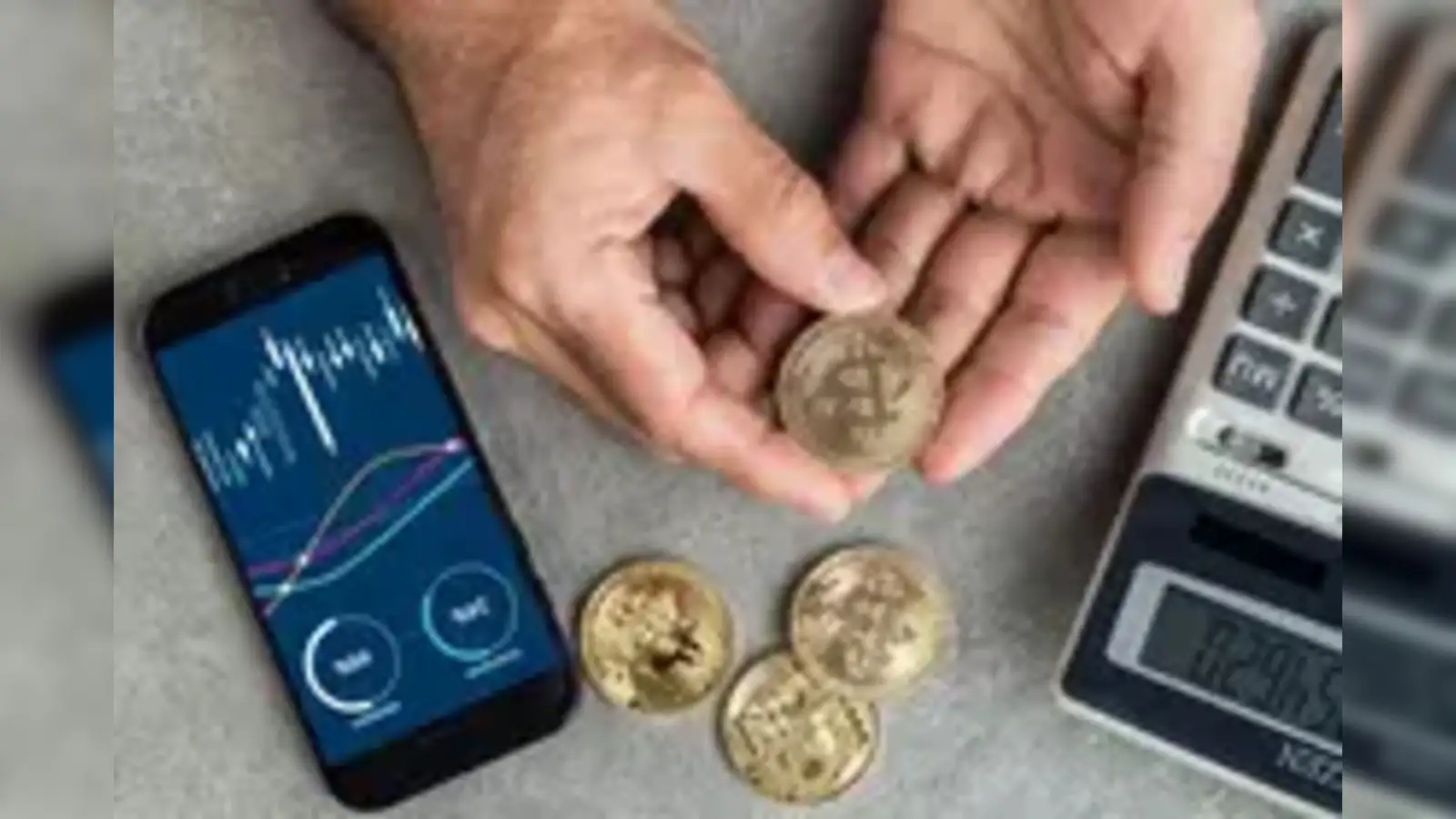 Biconomy drives more than 12,000 new token holders through CoinList public  sale - The Economic Times