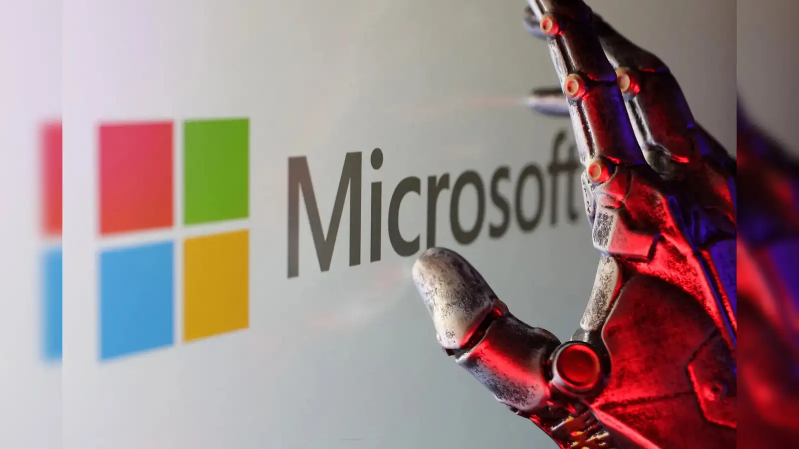 microsoft xbox layoffs 2025: Microsoft layoffs 2025: This division may be  hit next week after 6,000 already laid off in May - The Economic Times
