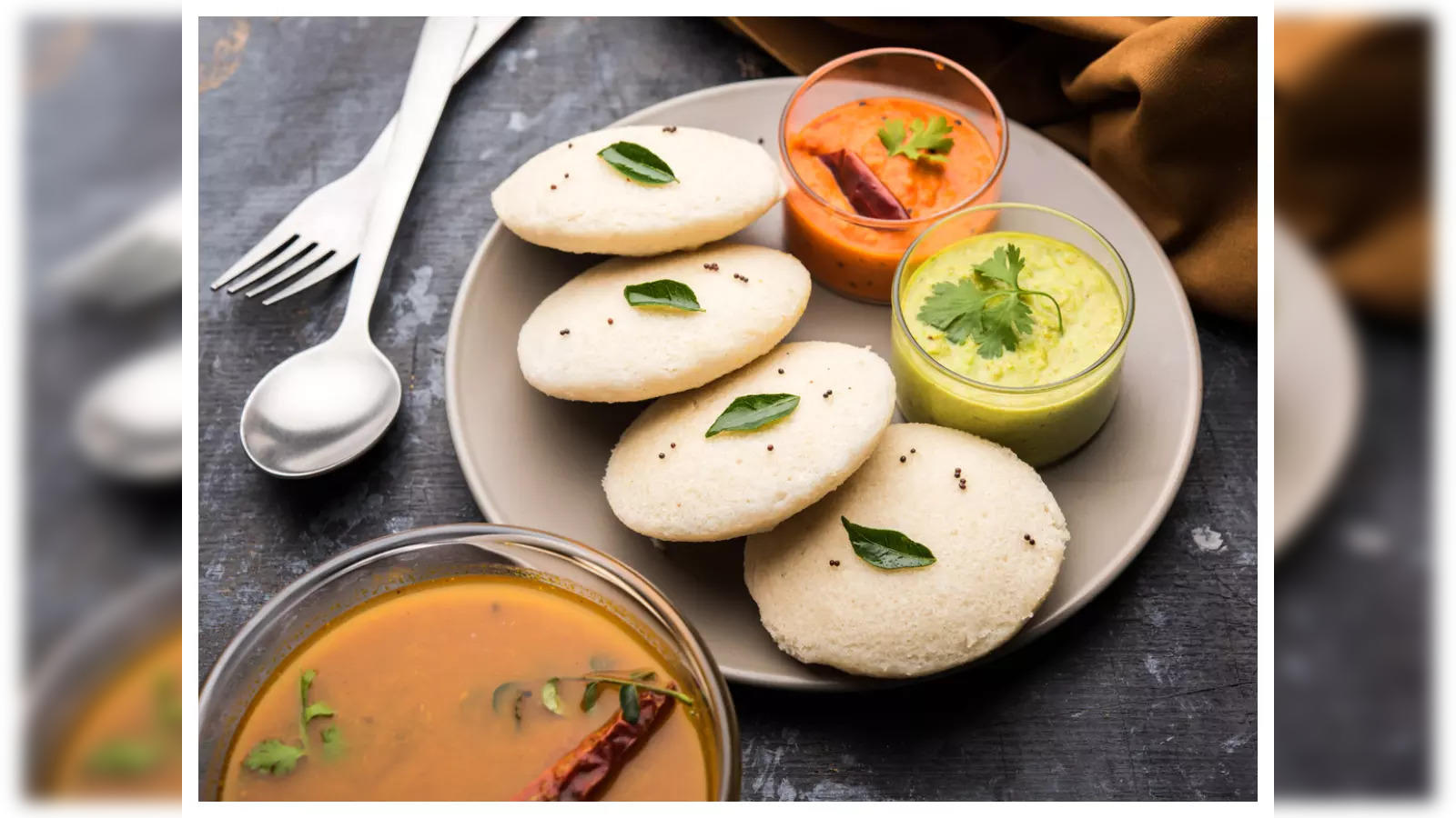 Stuffed Idli stock image. Image of stuffed, carrot, curd - 145012297