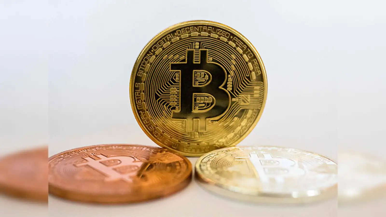 Bitcoin: Bank crackdown takes a toll on Bitcoin trading