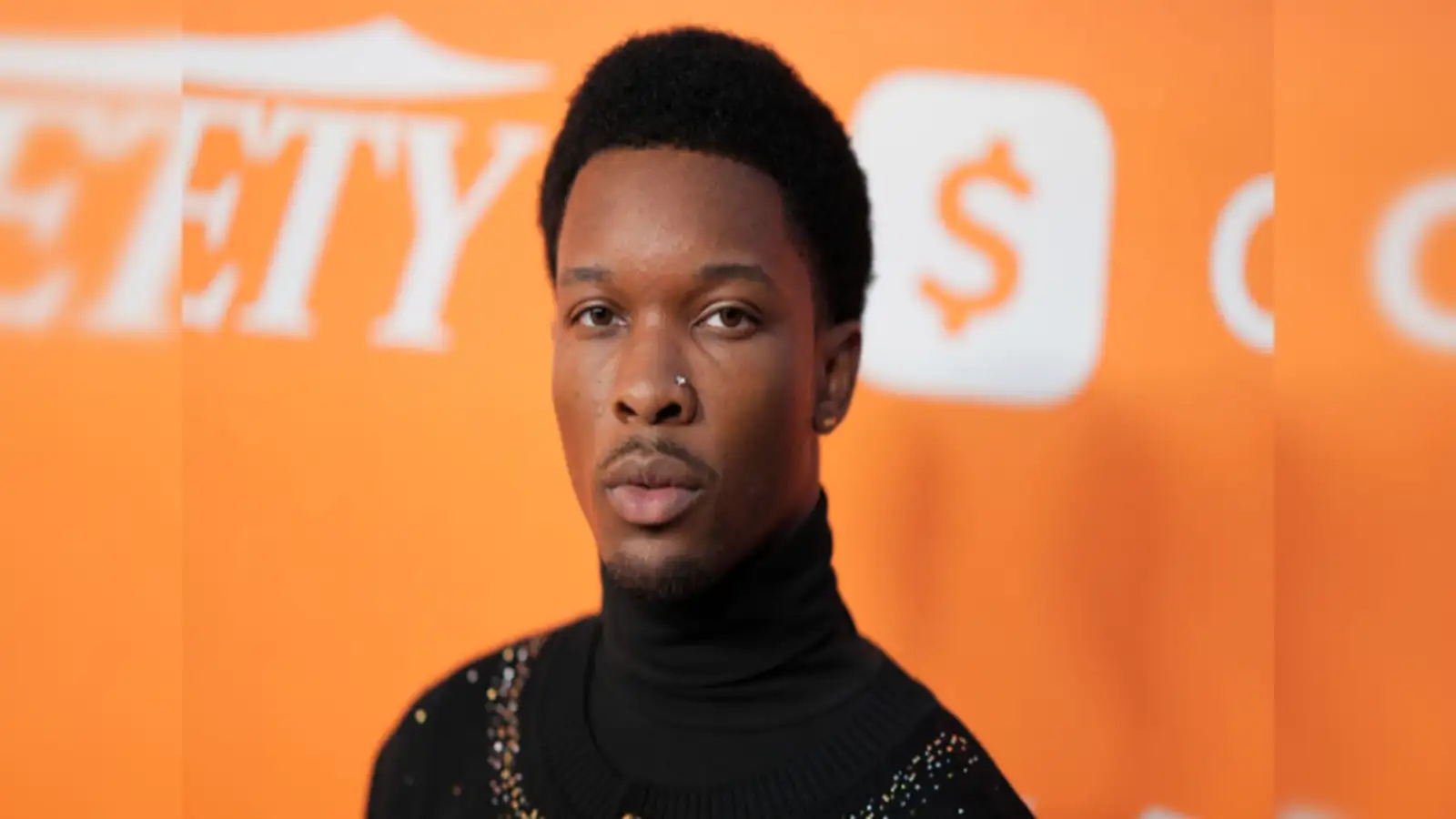 D4vd tesla incident: 'Delete everything': Rapper D4vd sparks outrage as he claimed he 'trained' Celeste Hernandez who joked about 'raping kids' in resurfaced video - The Economic Times