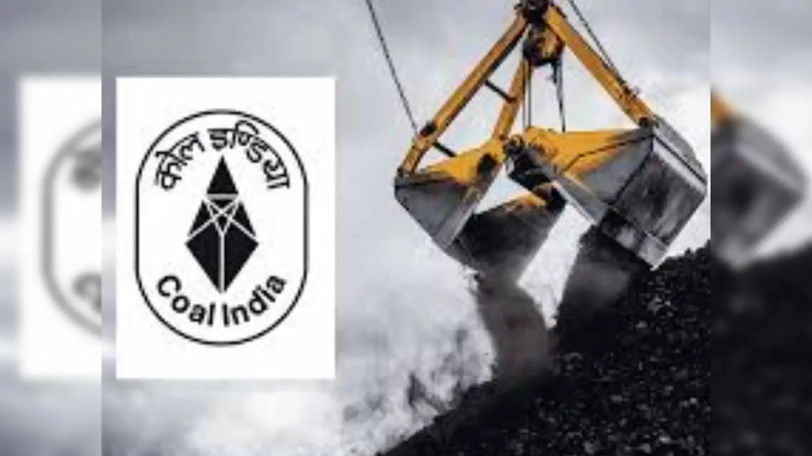 Israel-Iran war: Coal India says shielding consumers from cost spike; steps up supply measures