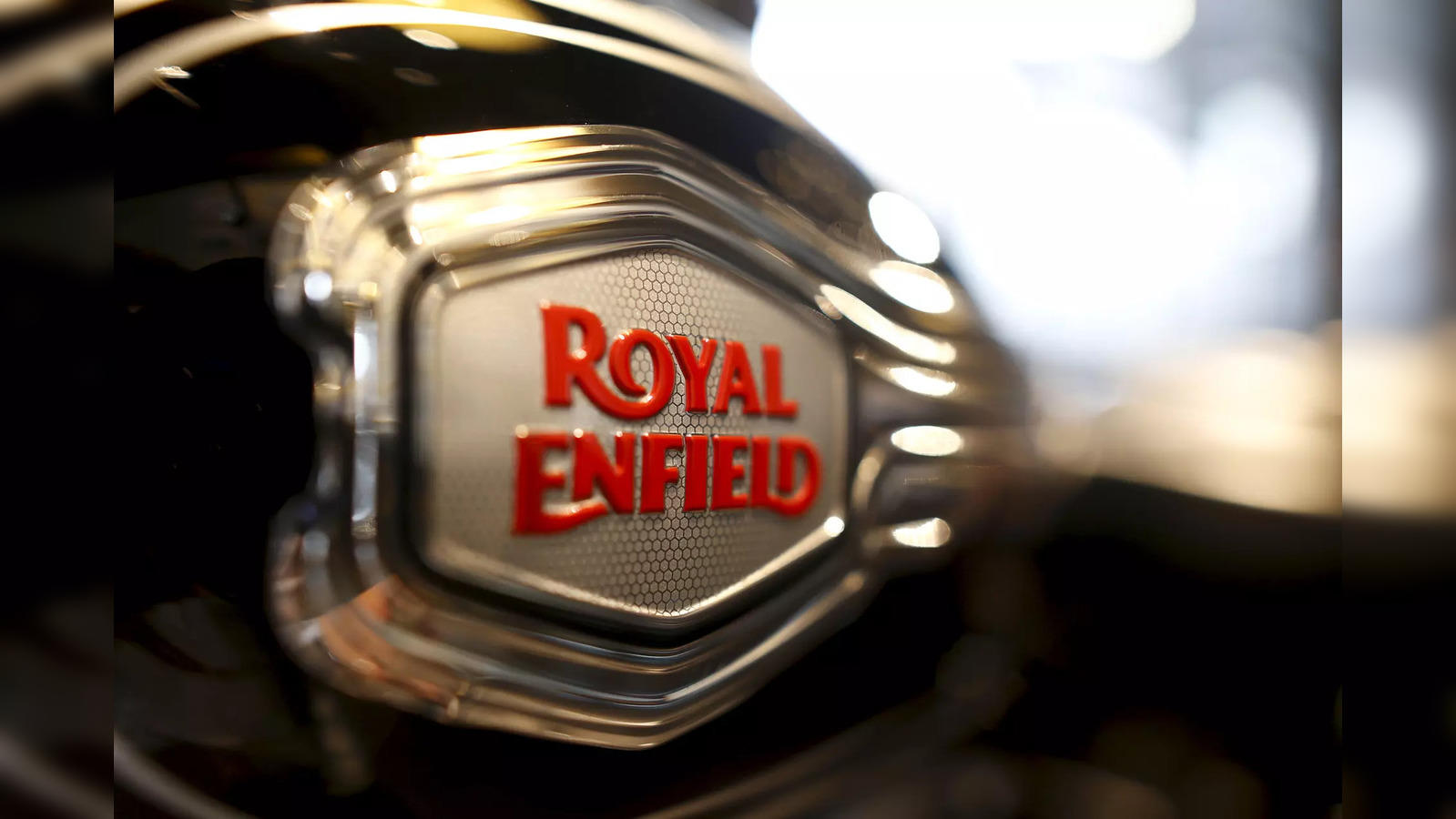 All-New Royal Enfield Bullet 350 Launched in India; Price Starts at Rs 1.74  Lakh - News18