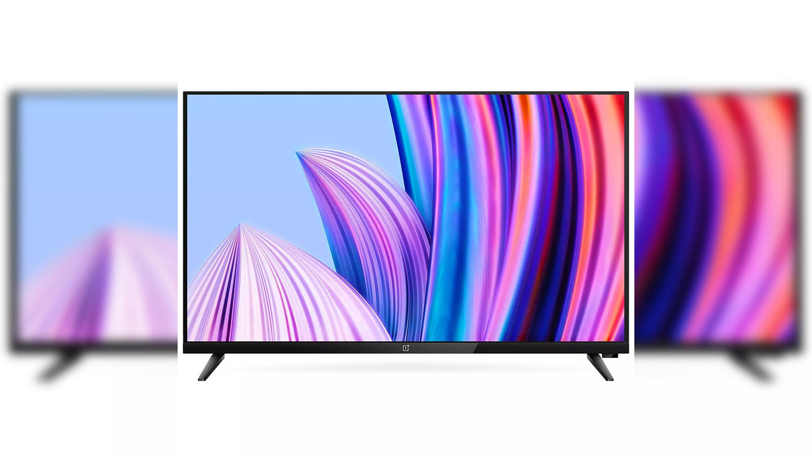 Top 10 LED TVs in India in 2023: November pick from these options