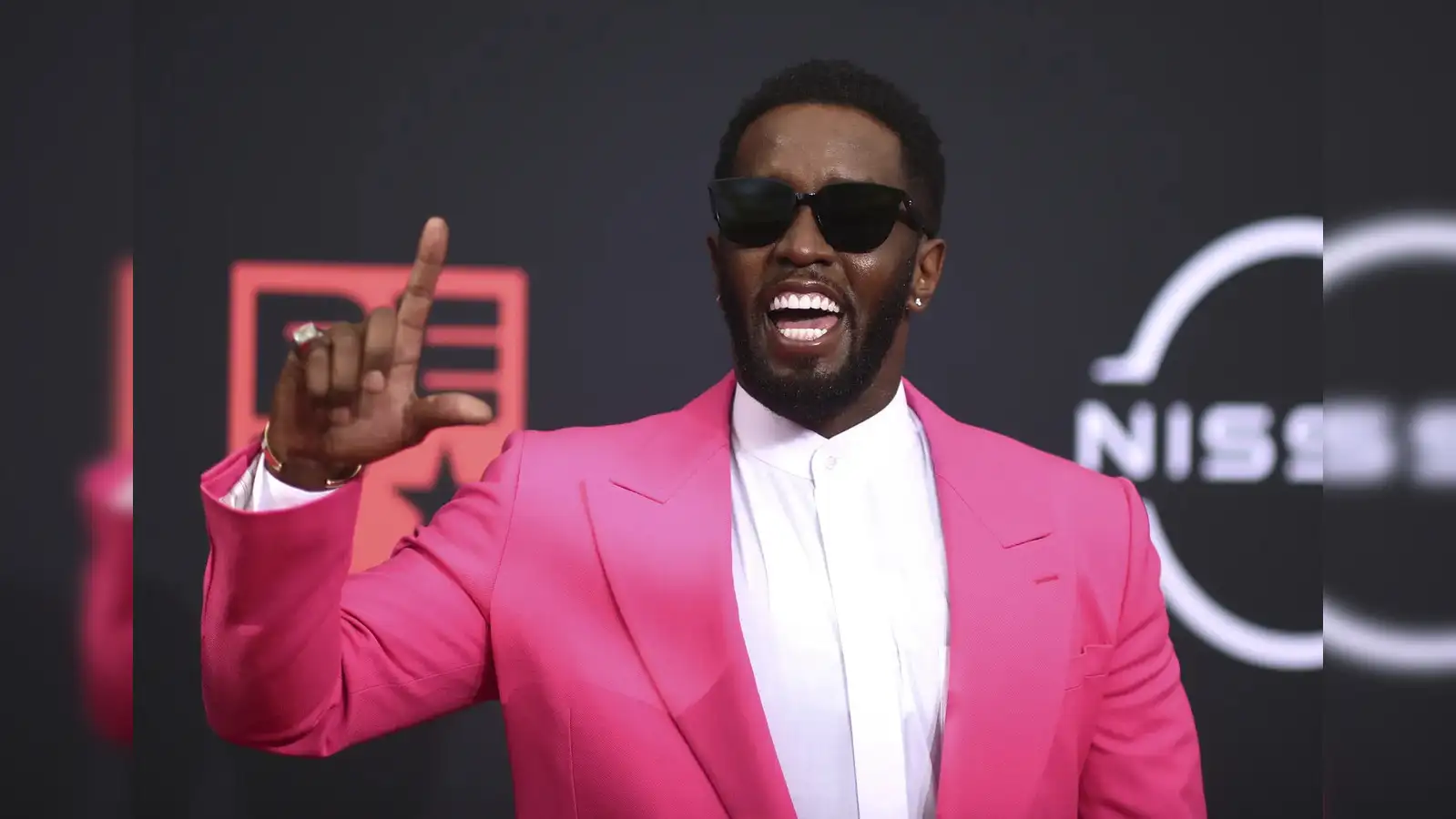 diddy trial update: Diddy Trial Verdict: Will Sean be released from jail?  Music mogul is found guilty of these charges and will face… - The Economic  Times