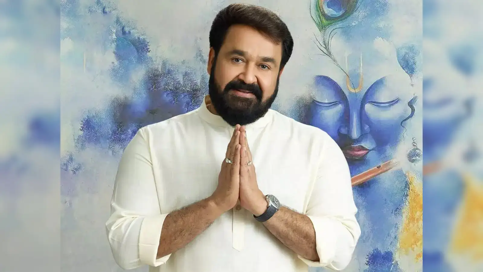 malayalam super star