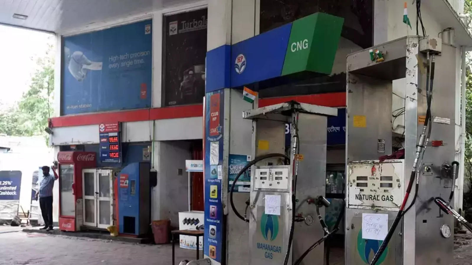 PNG prices Revised gas pricing norms could cut CNG PNG prices