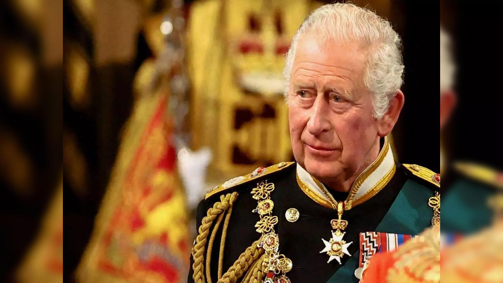 Expert on King Charles vs Prince William: 