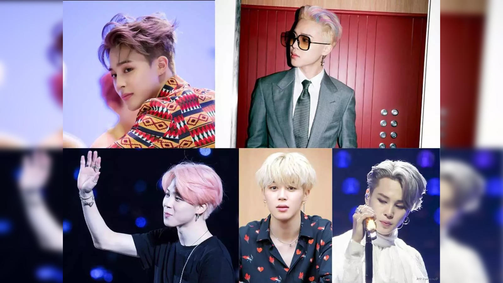 New] The 10 Best Fashion Ideas Today (with Pictures) - Taehyung (V) BTS 5th  Muster In Seoul . . . . #Taehyung #Kimtaehyung #Bangtanboys #Bts #BtsA… |  Taehyung