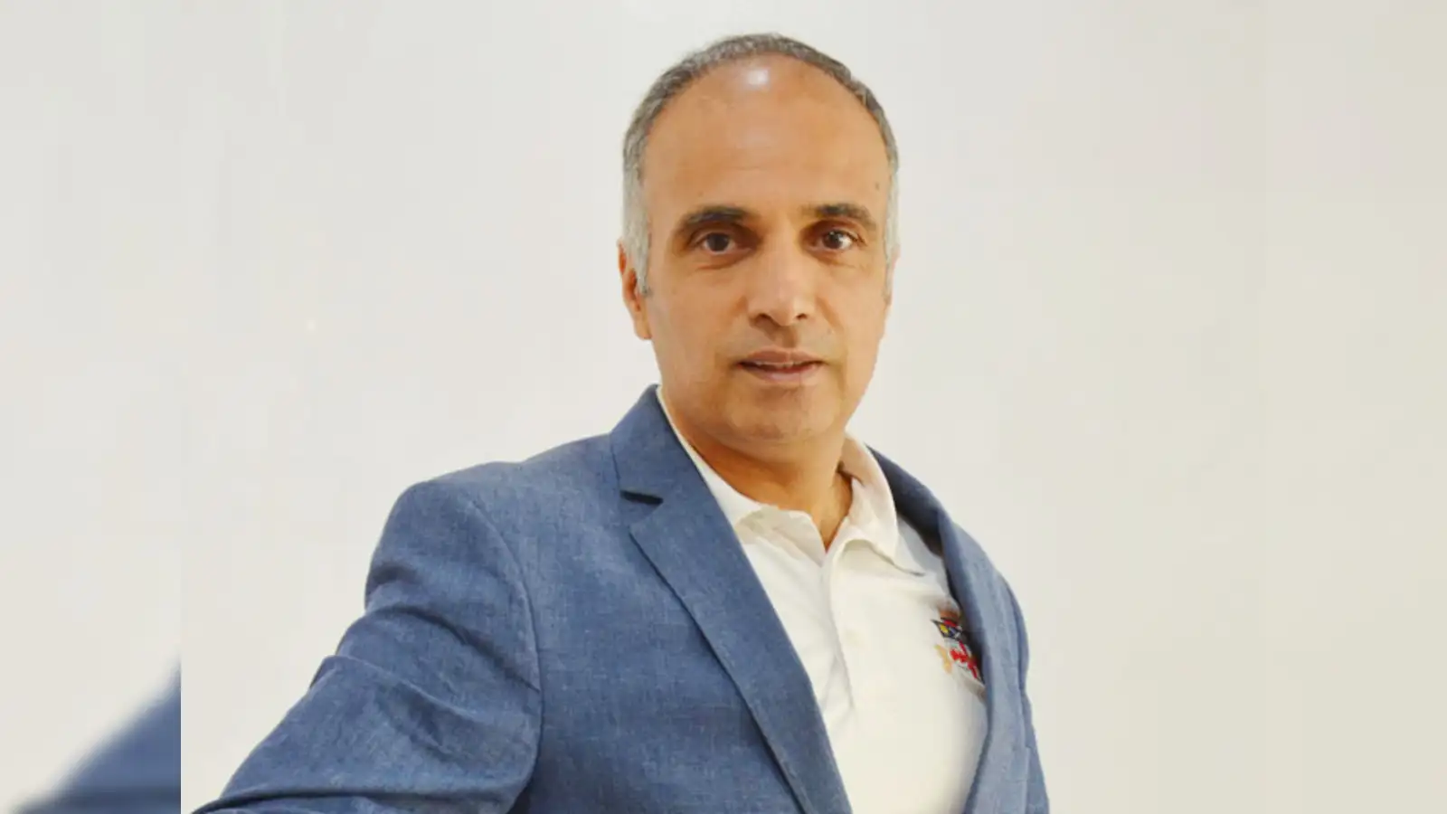 Picture of Yashish Dahiya