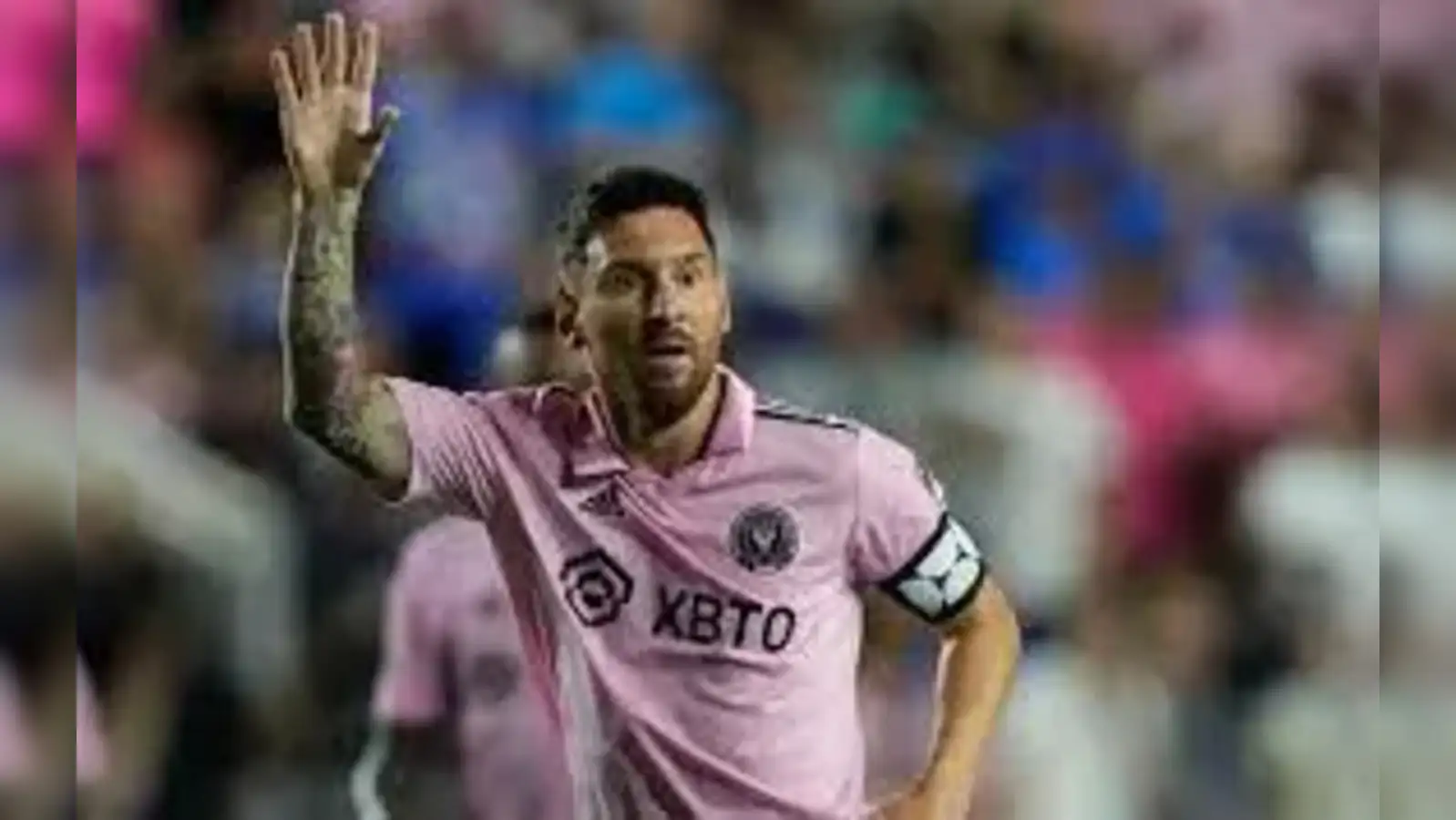 Where to Watch Inter Miami Vs Sporting Kc: Ultimate Viewing Guide