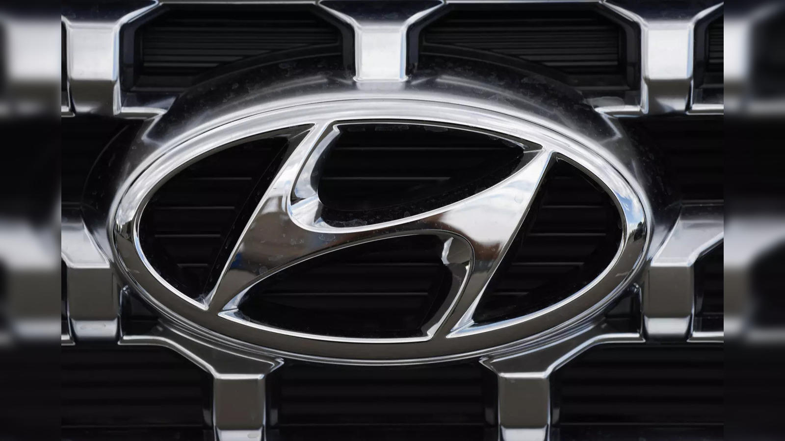 You Can Buy a Hyundai on  Starting Next Year