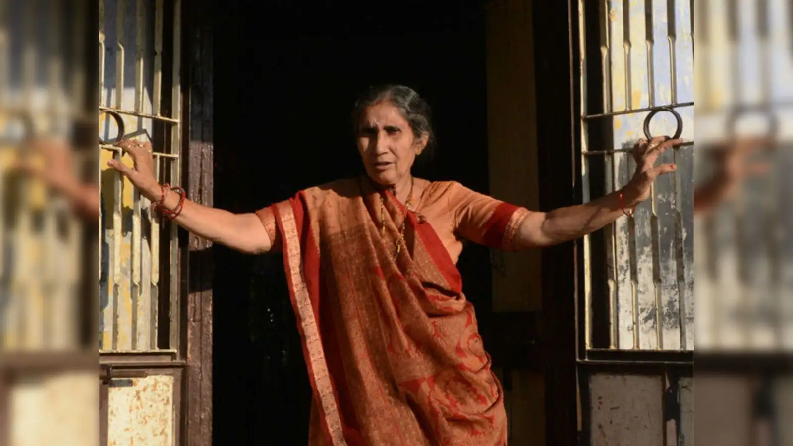 police-denies-information-under-rti-to-n