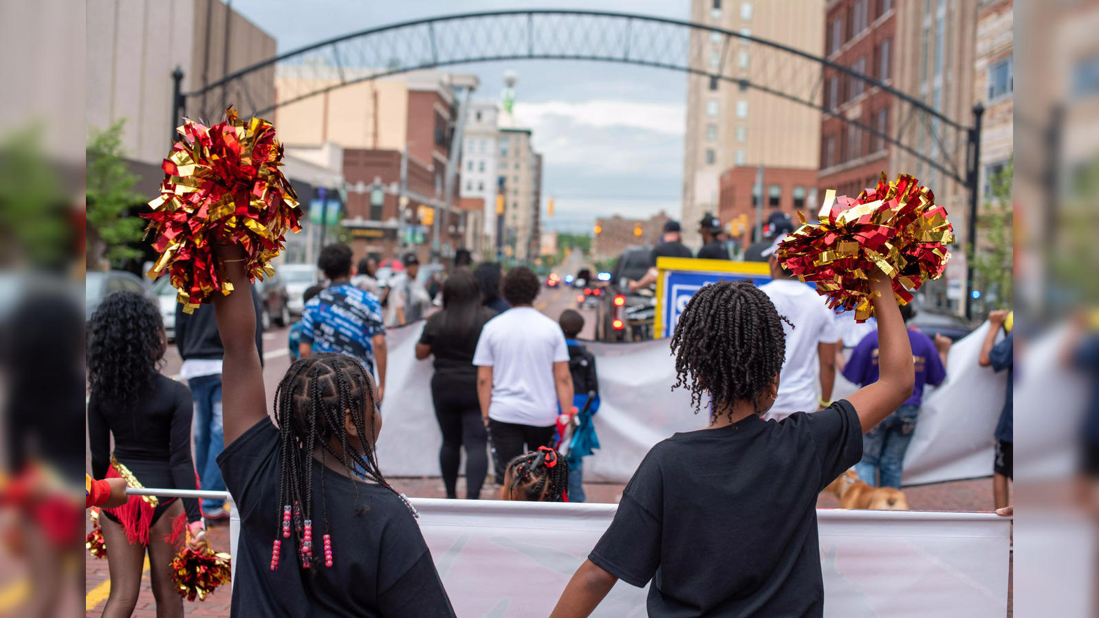 Juneteenth 2023: Juneteenth 2023: See what's open and closed in US