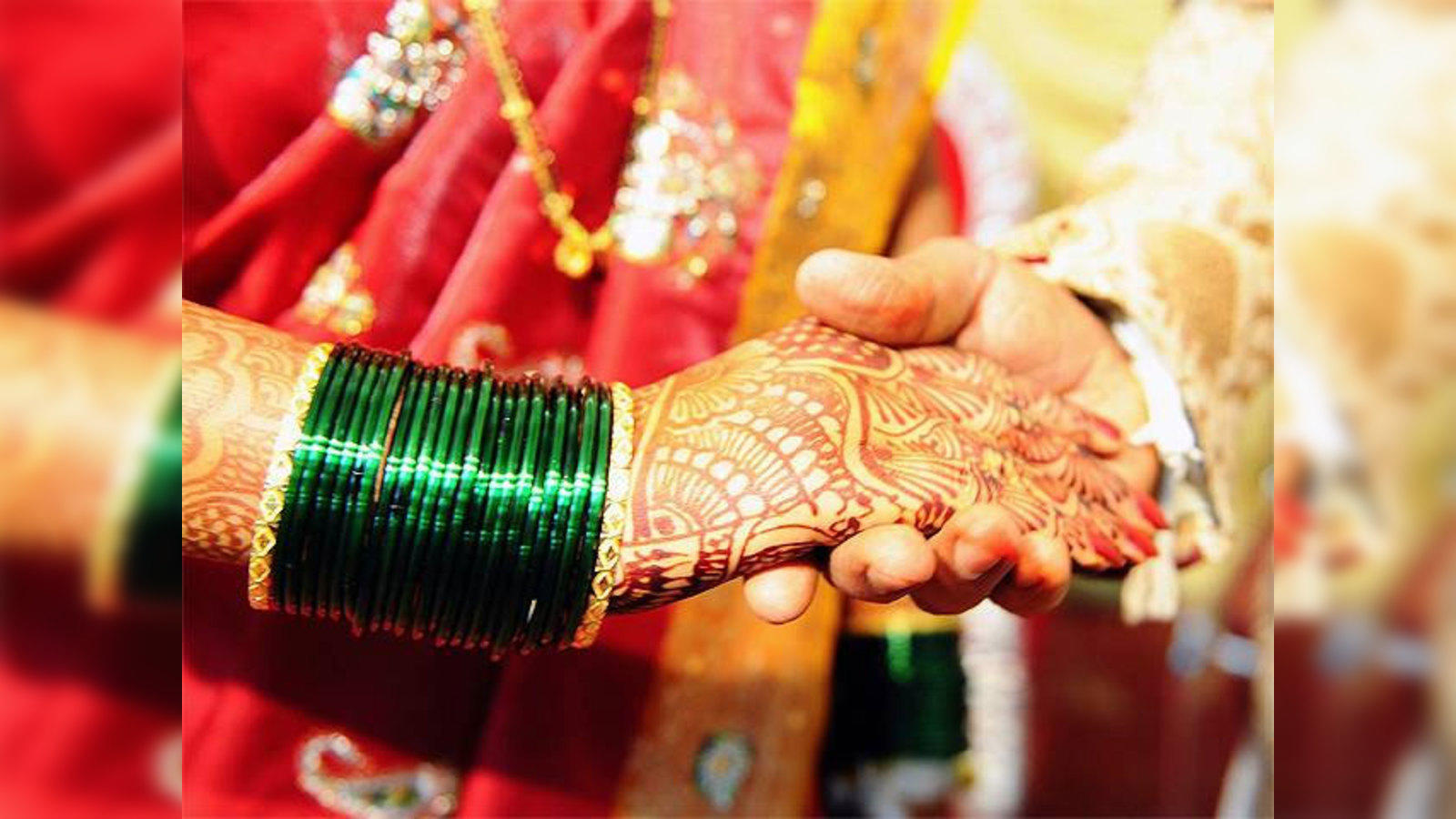 Wedding Gifts at Rs 100/piece | Gandhi Nagar | Vijayawada | ID: 23520275062