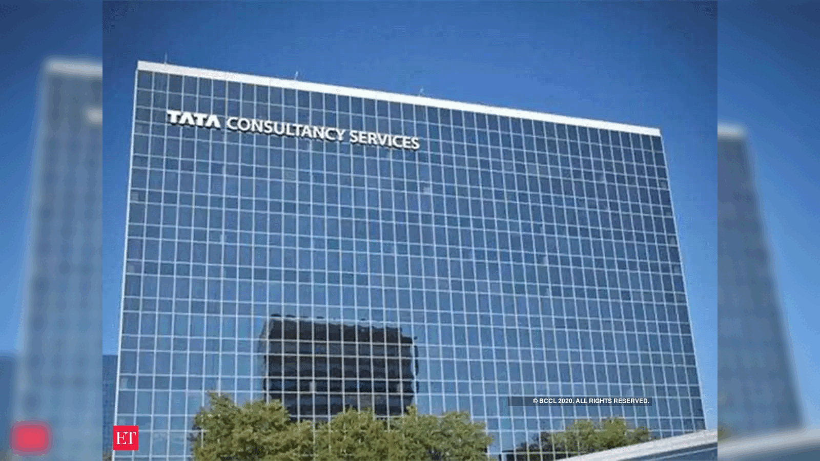 TCS completes acquisition of Postbank Systems from Deutsche Bank 