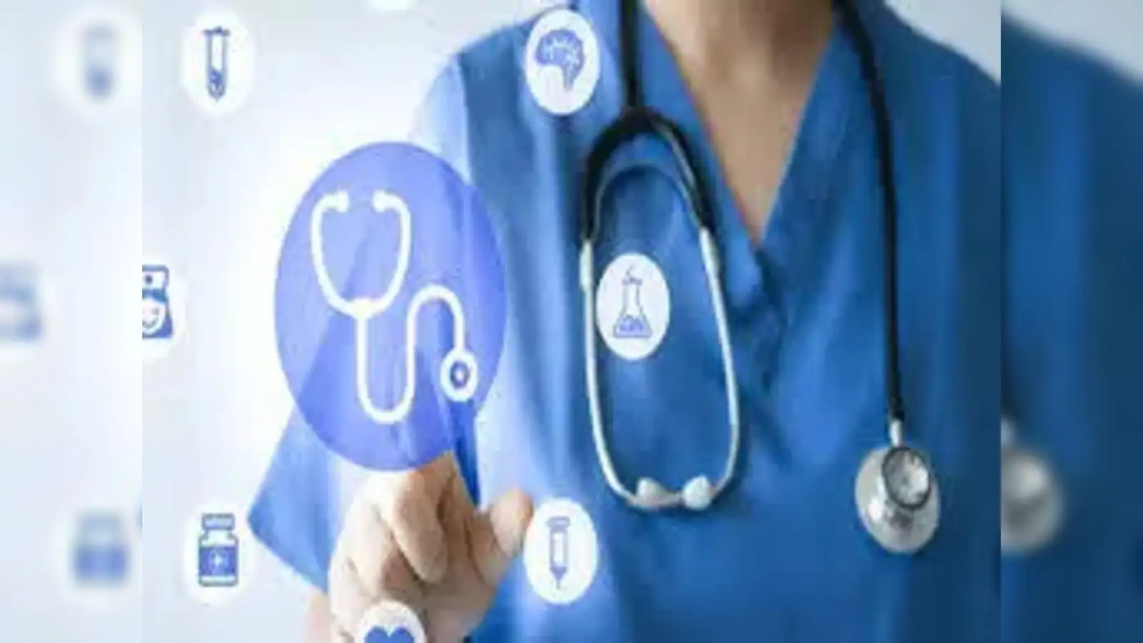 Bajaj Group enters healthcare: Rs 2,500 crore investment for integrated network