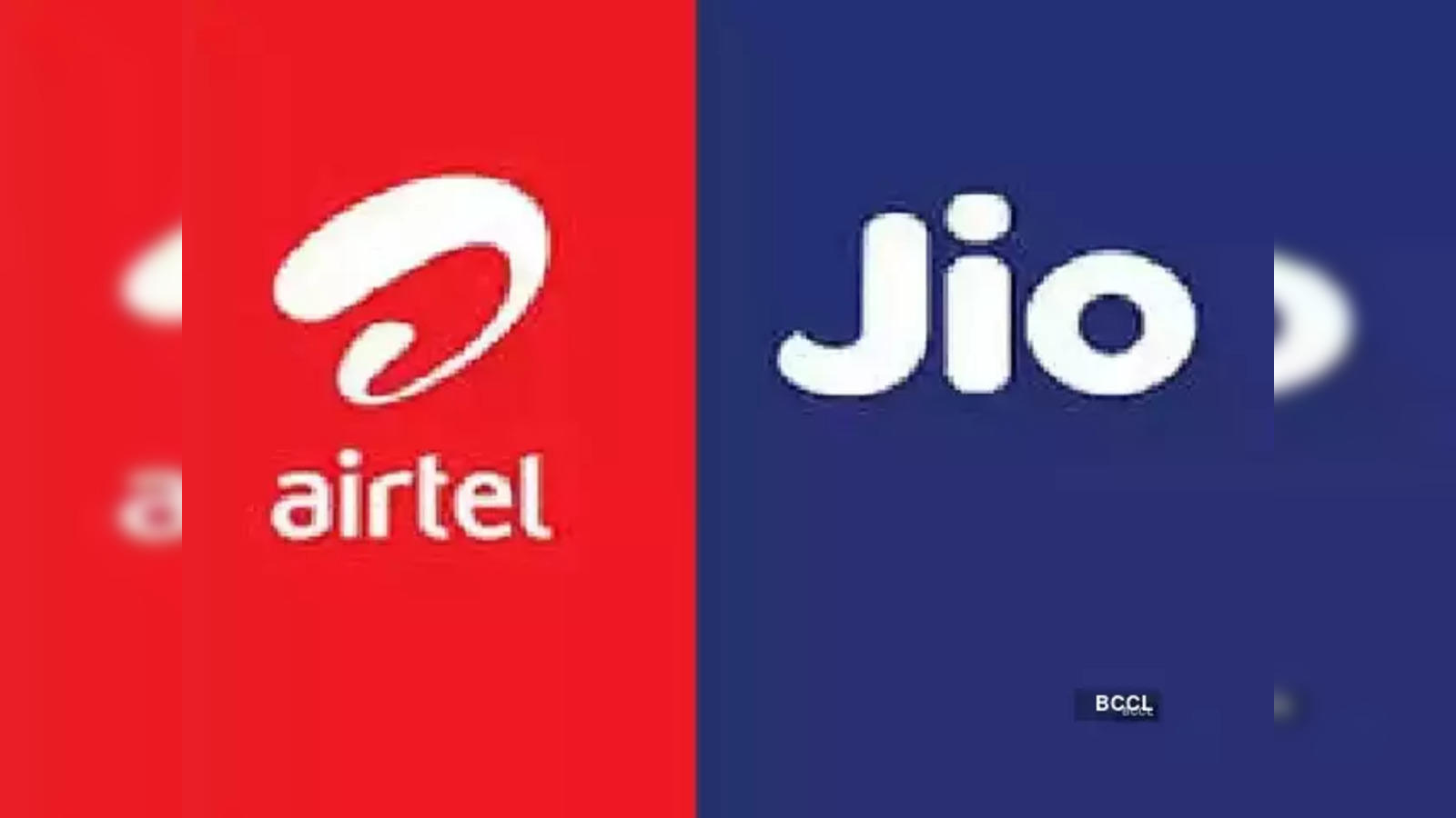 Airtel enhances its most popular unlimited offering with the