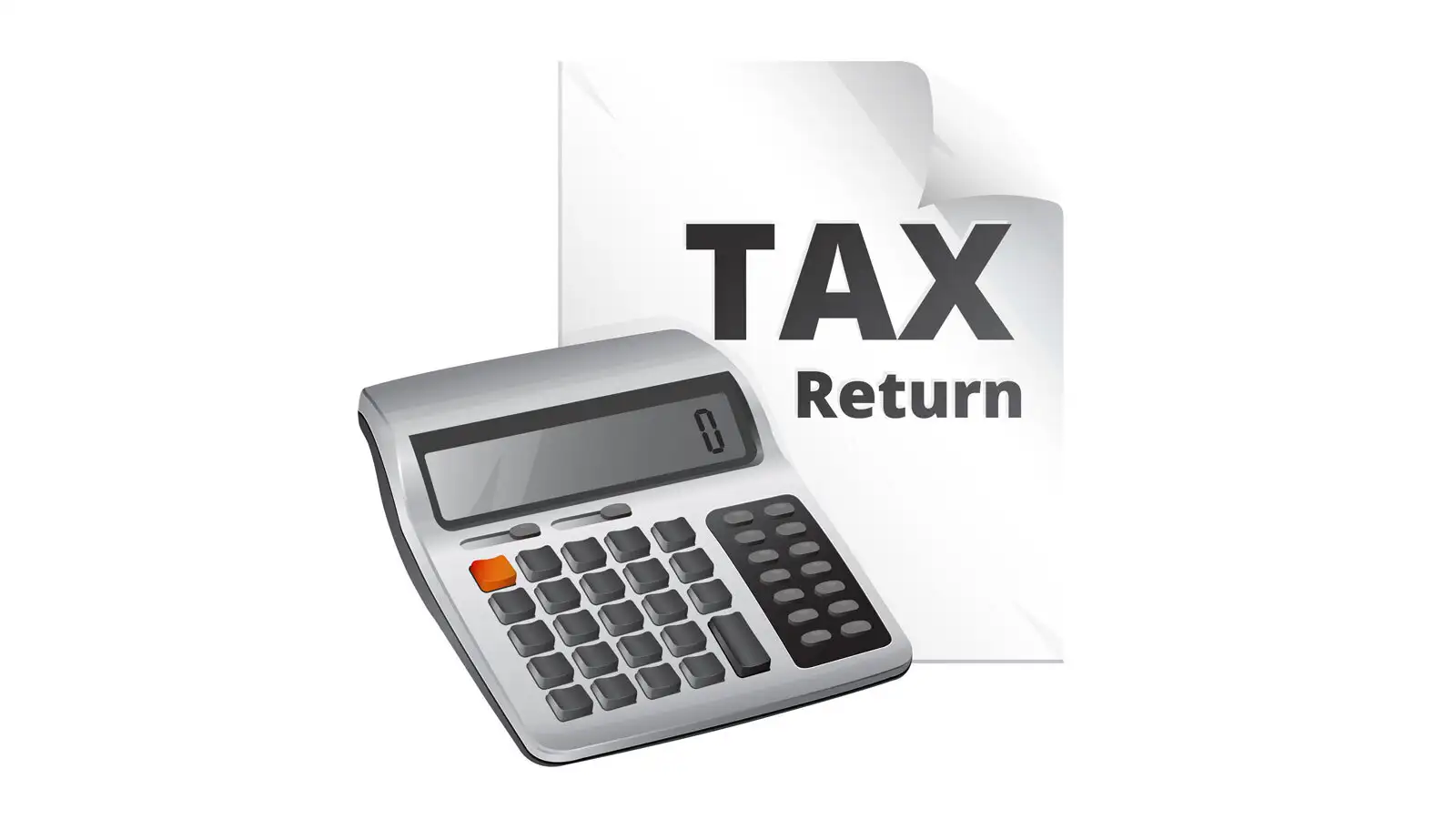 ITR 1 filing: ITR-1 for FY2018-19 asks for interest income break 