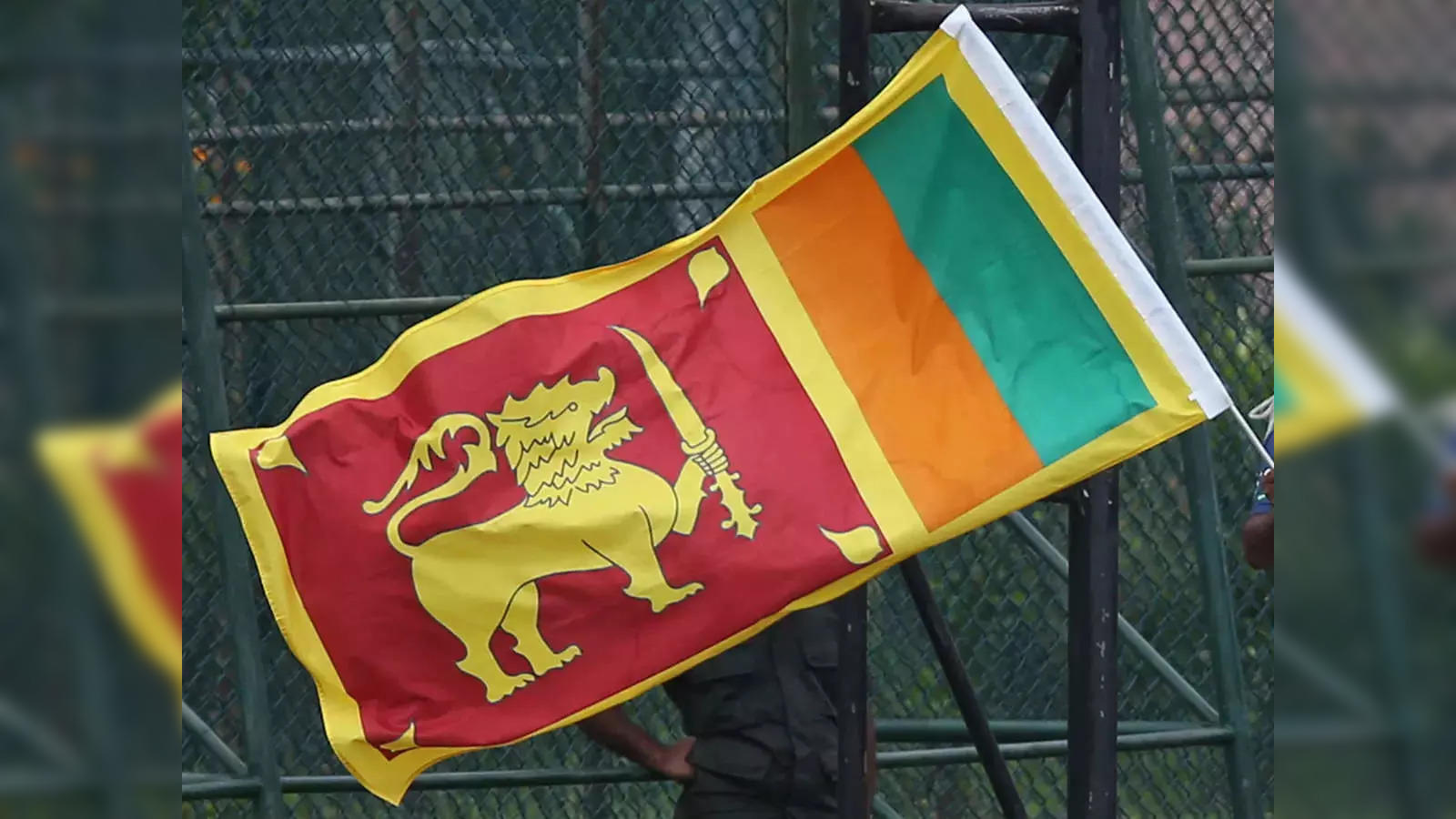 Sri Lanka - Ceylon - Country Profile - Nations Online Project