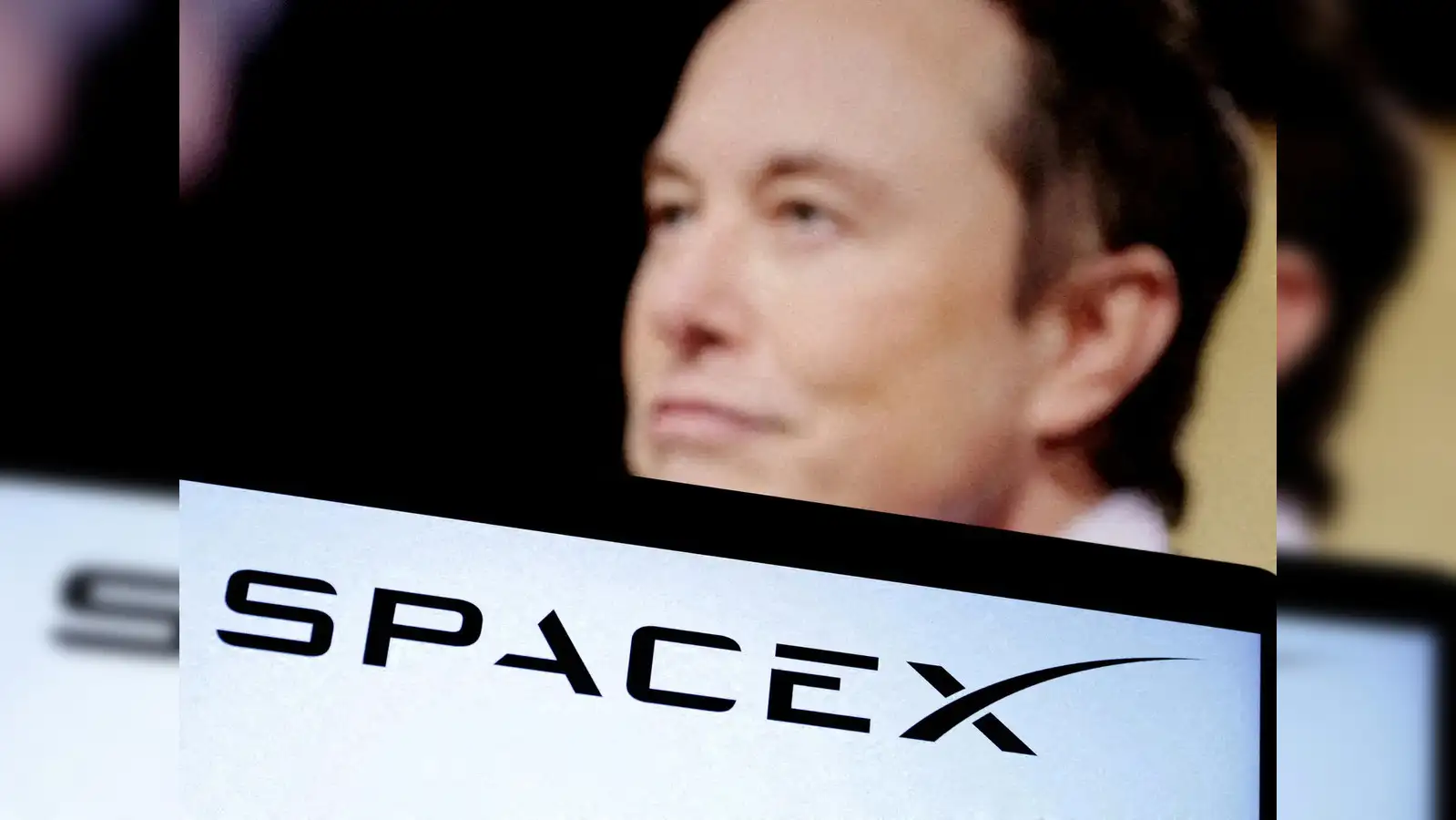 SpaceX IPO: Elon Musk asks SpaceX IPO banks to buy Grok AI subscriptions. Here's why