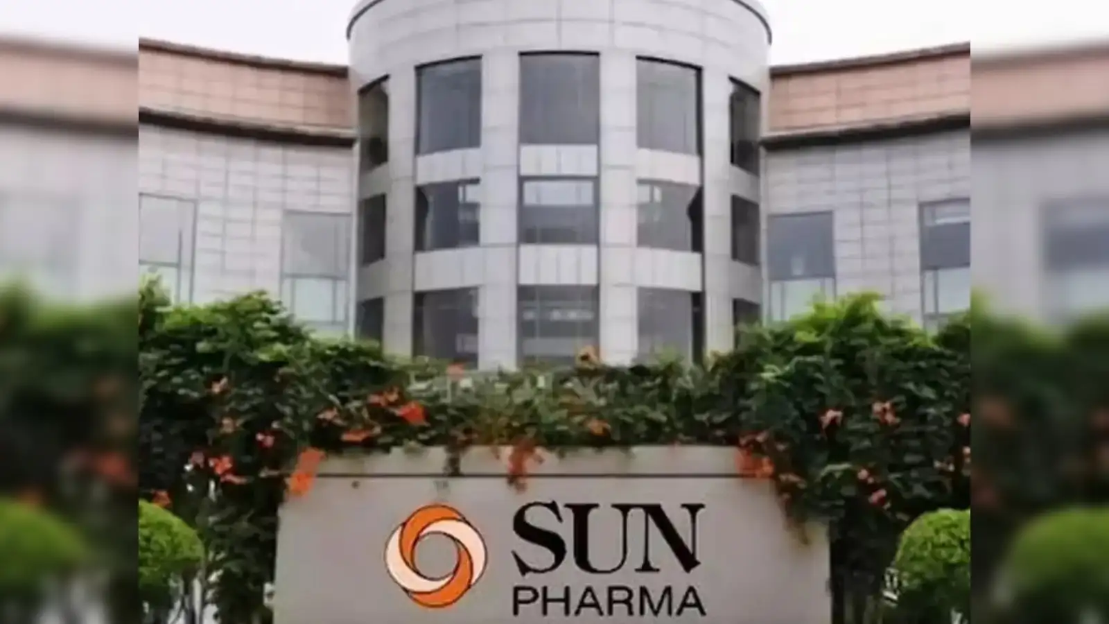 Sun Pharma wins trademark case against Navi Mumbai company - The Economic  Times