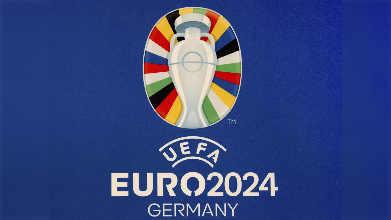 Prediksi 5 Negara Yang Bisa Tampil Epik Pada Di Euro 2024