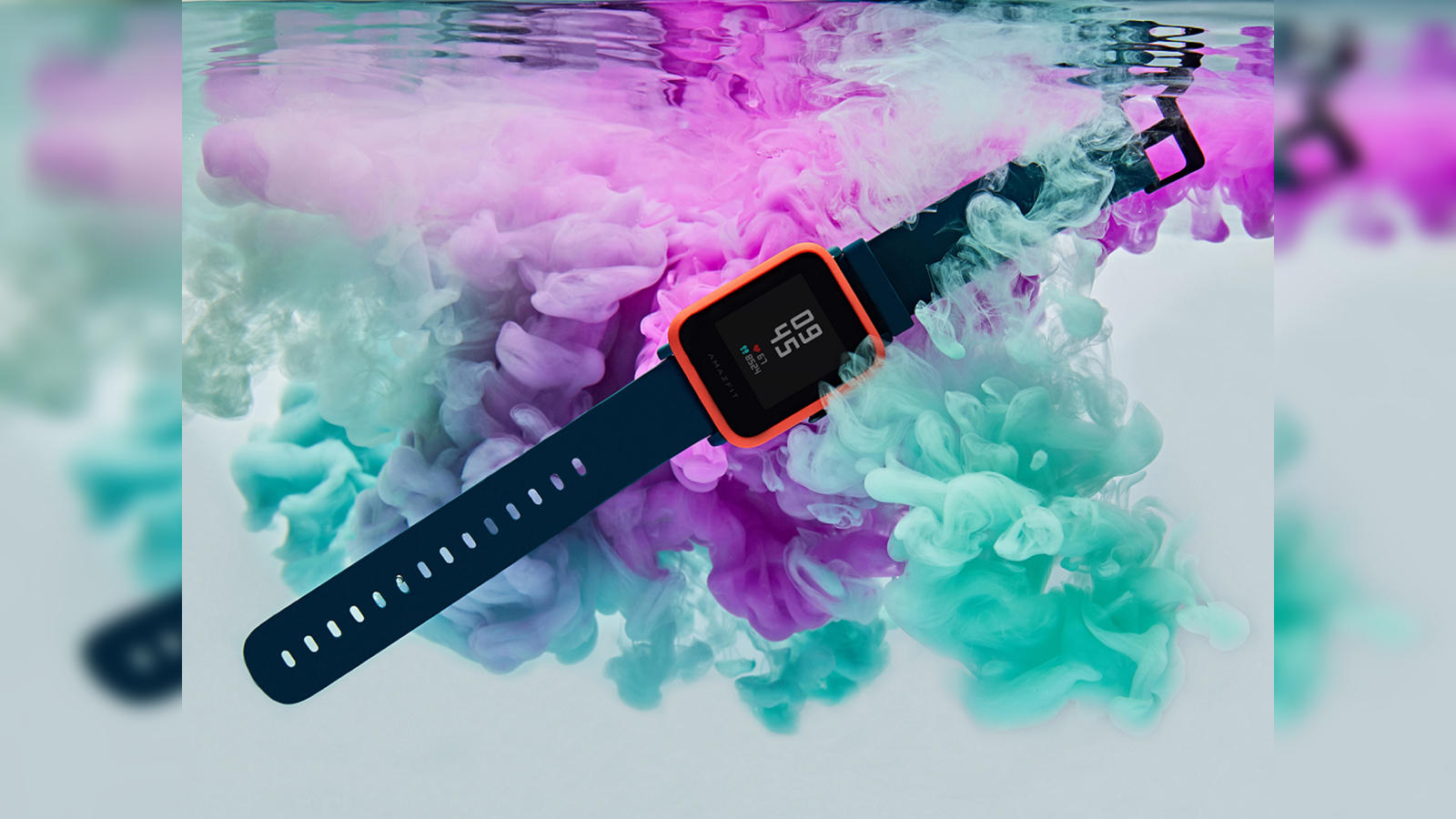 Wearable Xiaomi Redmi Watch 2 Lite – Tienda en línea de Digit@l Solutions
