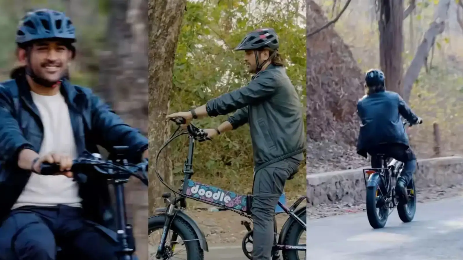 made in india electric bicycle Street Mamba  Best Long Range Fat Tyre Cycle I Tried Cheapest Electric Cycle
