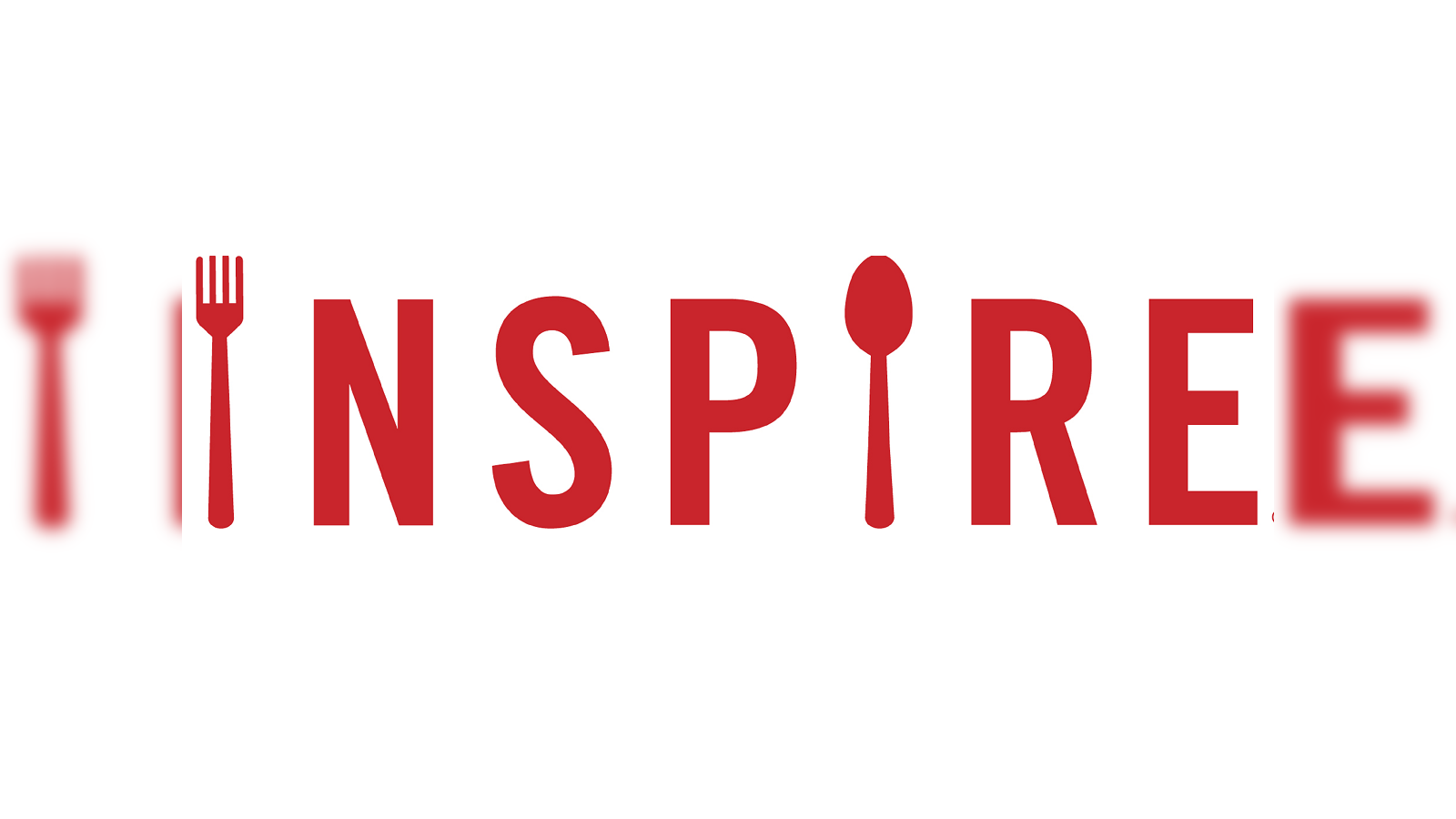 inspire brands Inspire Brands opens innovation centre in