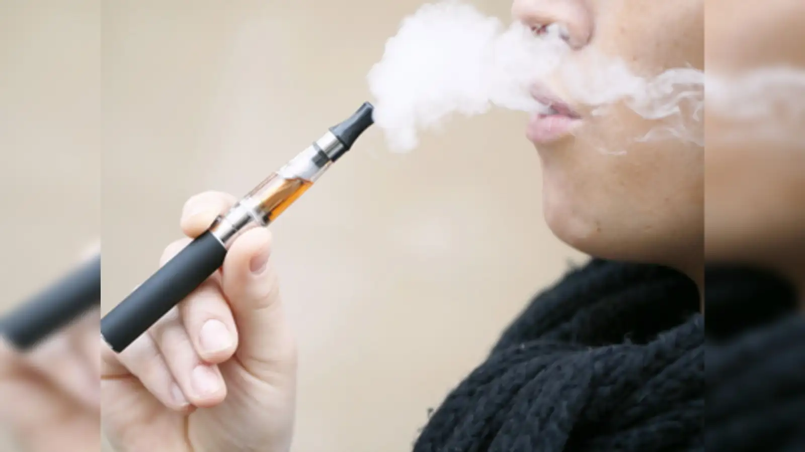 elfbar nachfüll pod läuft aus heart disease: E-cigarettes may not significantly cut heart disease risk