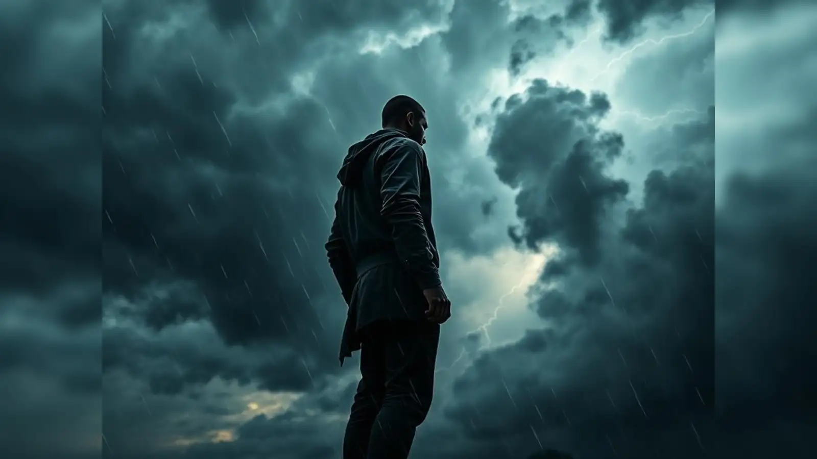 'He who endures, conquers': The Timeless Latin saying that teaches the power of endurance