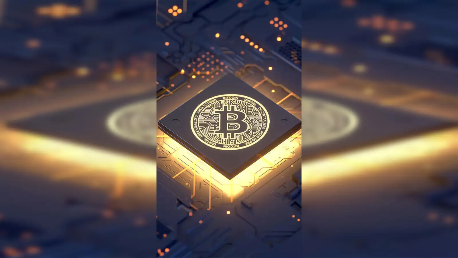 Coinstore: Cryptocurrency exchange Coinstore enters India despite pending  curbs on trade - The Economic Times