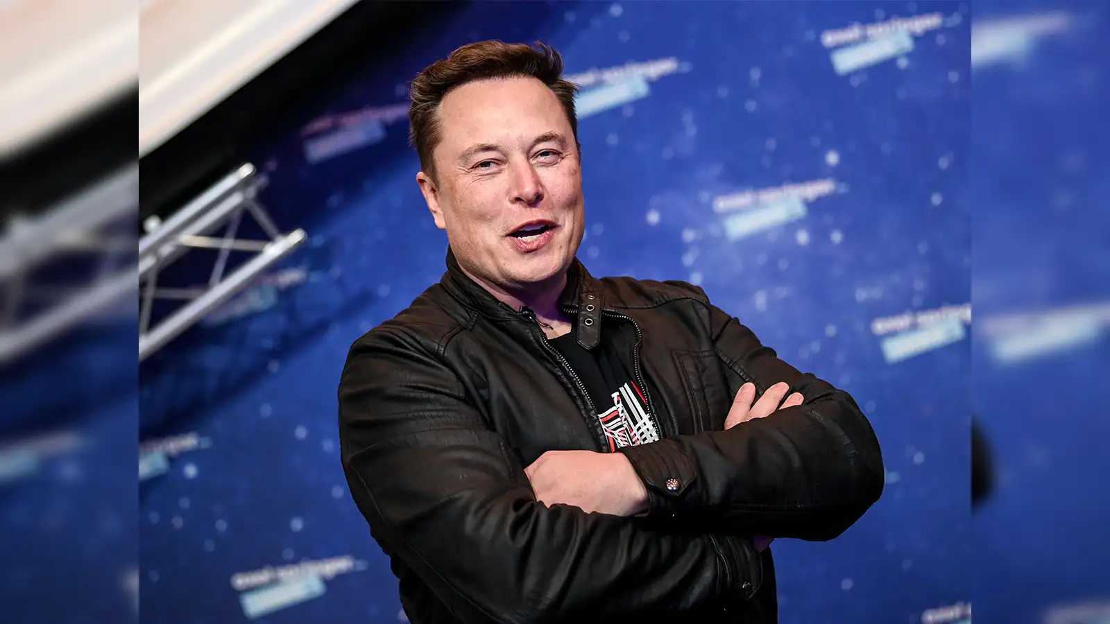From Bitcoin to Dogecoin: How Elon Musk teased cryptocurrencies over the  years - The Economic Times