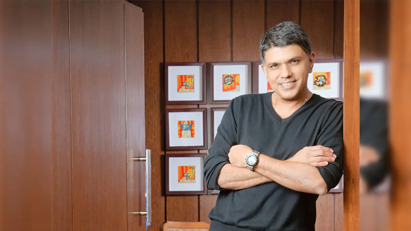 Chic Travel Essentials