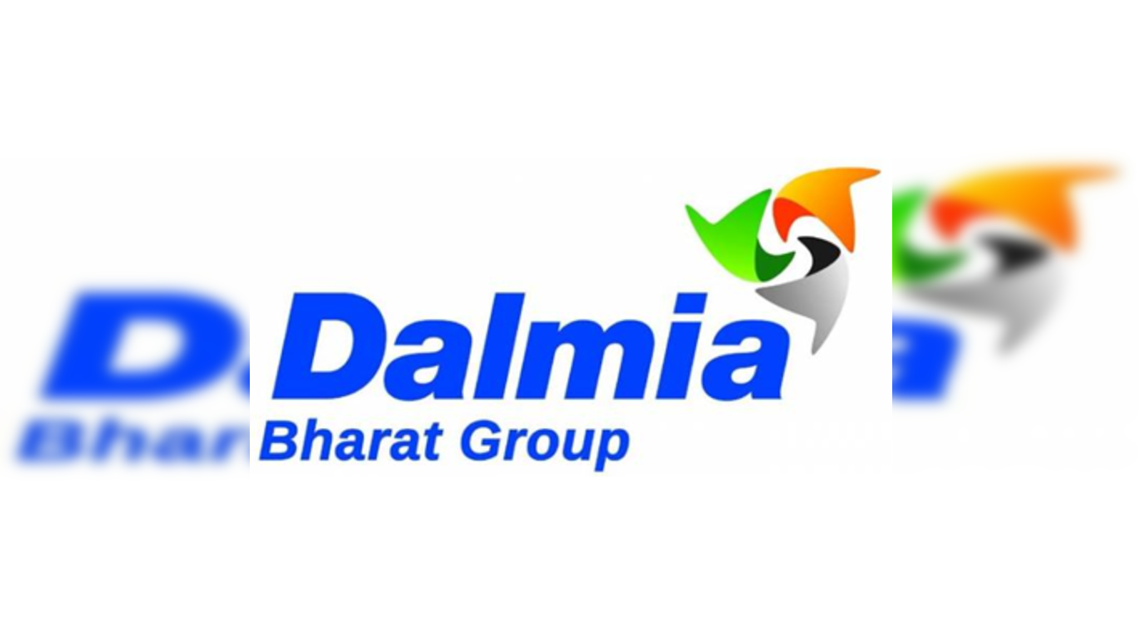 Dalmia Bharat Cement – eCement