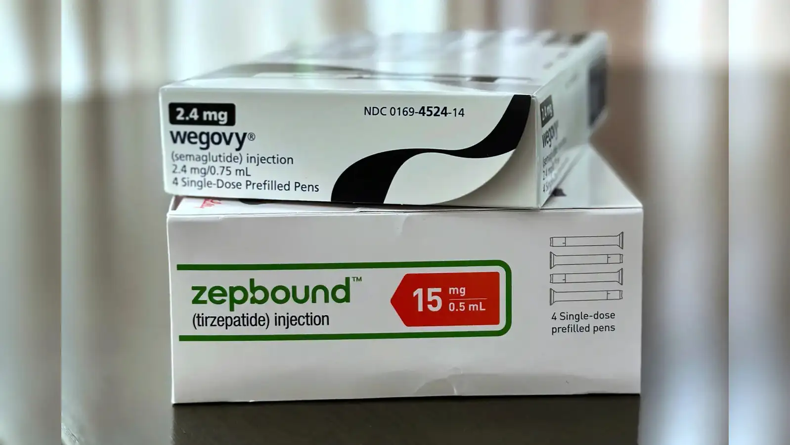 semaglutide stomach issues 🟣 Ozempic (Semaglutide): Common Side Effects: ➟ Ozempic is a GLP-1  receptor agonist used for type 2 diabetes (and sometimes for weight  management under medical guidance). Side effects are most common when