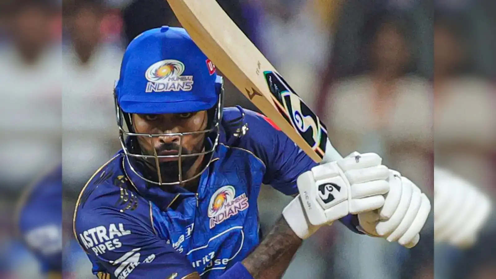 IPL 2026 MI VS PBKS Live Streaming: How to watch Mumbai vs Punjab clash live in US, Canada and UK - Preview, Start Time, Venue, Squads and More